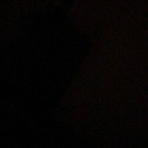 Meet your Posher, Luke